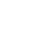 Mohrsville Plumbers